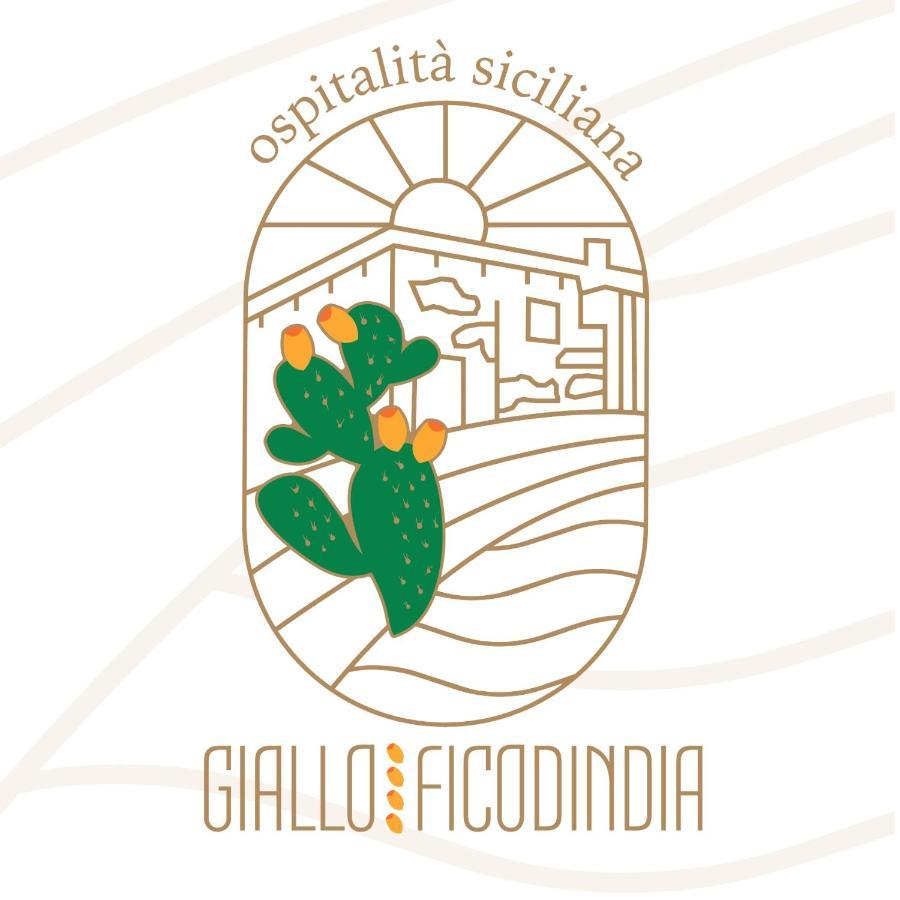 Bed & Breakfast Giallo Ficodindia